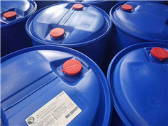 工业洗涤消泡剂