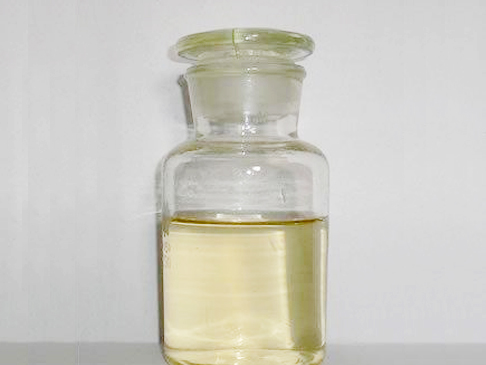 抄纸消泡剂(图1)