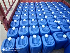 为适应水处理生产工艺不断更新要求水处理消泡(图1)