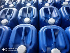 保定消泡剂厂家供应水性涂料消泡剂(图1)