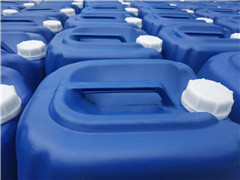 山东助剂厂介绍：非硅消泡剂和有机硅消泡剂有(图1)