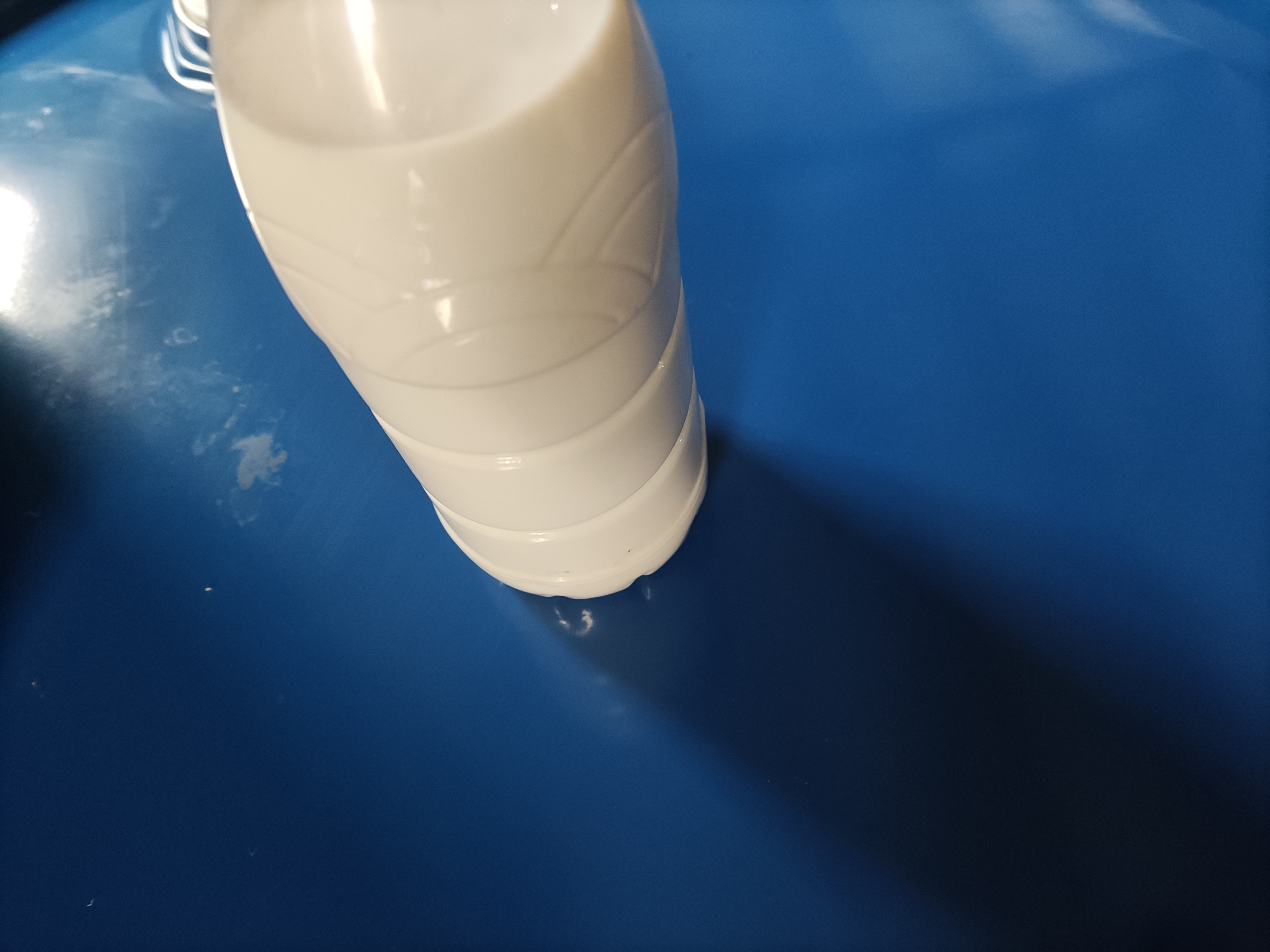 泥沙清洗消泡剂